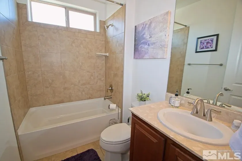 1051 Bogie, Minden, Nevada 89423, 3 Bedrooms Bedrooms, ,2 BathroomsBathrooms,Residential Lease,Manufactured,Bogie,260002976