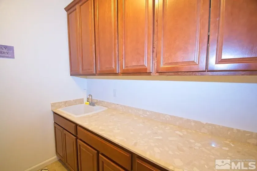 1051 Bogie, Minden, Nevada 89423, 3 Bedrooms Bedrooms, ,2 BathroomsBathrooms,Residential Lease,Manufactured,Bogie,260002976