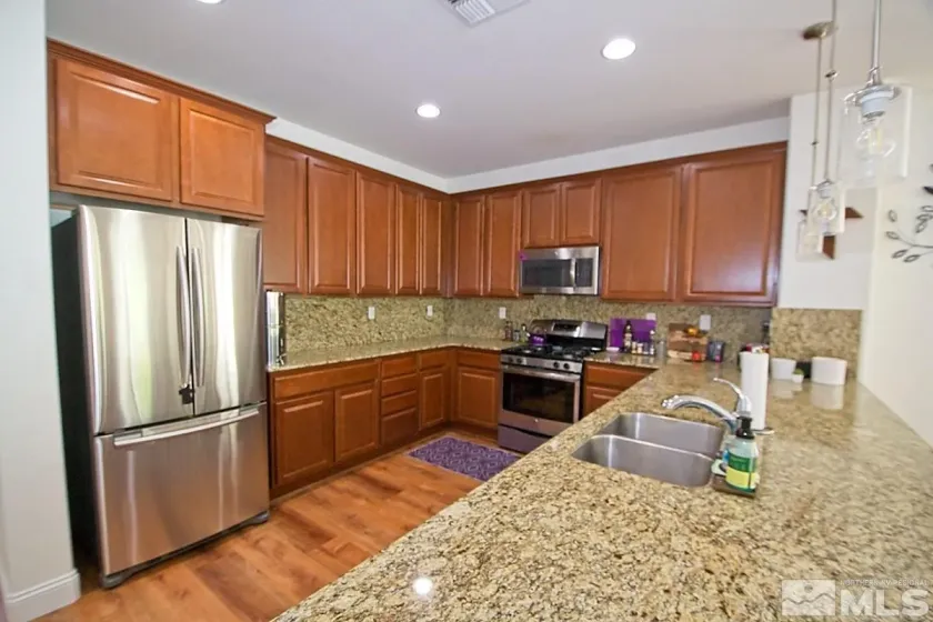 1051 Bogie, Minden, Nevada 89423, 3 Bedrooms Bedrooms, ,2 BathroomsBathrooms,Residential Lease,Manufactured,Bogie,260002976