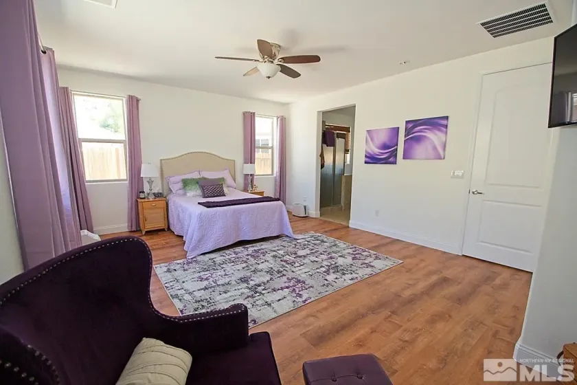 1051 Bogie, Minden, Nevada 89423, 3 Bedrooms Bedrooms, ,2 BathroomsBathrooms,Residential Lease,Manufactured,Bogie,260002976