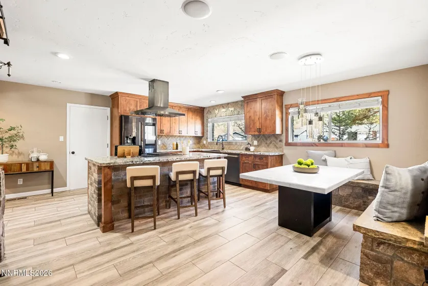 14675 Chamy, Reno, Nevada 89521, 5 Bedrooms Bedrooms, ,3 BathroomsBathrooms,Residential,Residential,Chamy,260002819