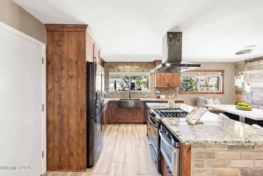 14675 Chamy, Reno, Nevada 89521, 5 Bedrooms Bedrooms, ,3 BathroomsBathrooms,Residential,Residential,Chamy,260002819