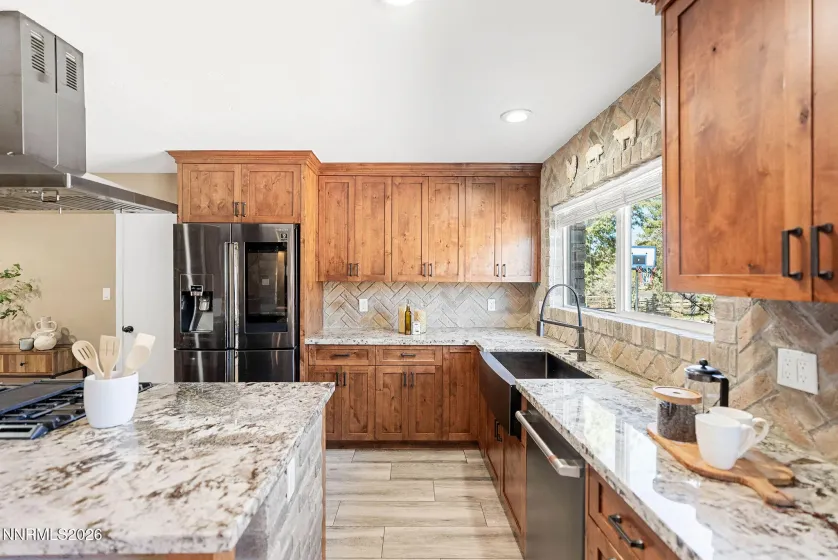 14675 Chamy, Reno, Nevada 89521, 5 Bedrooms Bedrooms, ,3 BathroomsBathrooms,Residential,Residential,Chamy,260002819