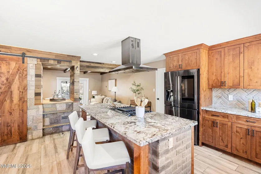 14675 Chamy, Reno, Nevada 89521, 5 Bedrooms Bedrooms, ,3 BathroomsBathrooms,Residential,Residential,Chamy,260002819