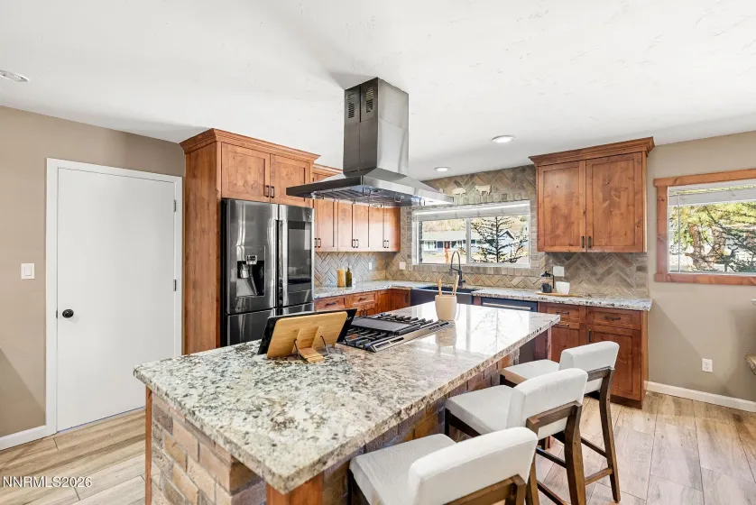 14675 Chamy, Reno, Nevada 89521, 5 Bedrooms Bedrooms, ,3 BathroomsBathrooms,Residential,Residential,Chamy,260002819