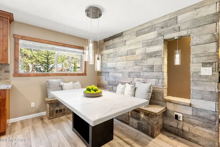 14675 Chamy, Reno, Nevada 89521, 5 Bedrooms Bedrooms, ,3 BathroomsBathrooms,Residential,Residential,Chamy,260002819