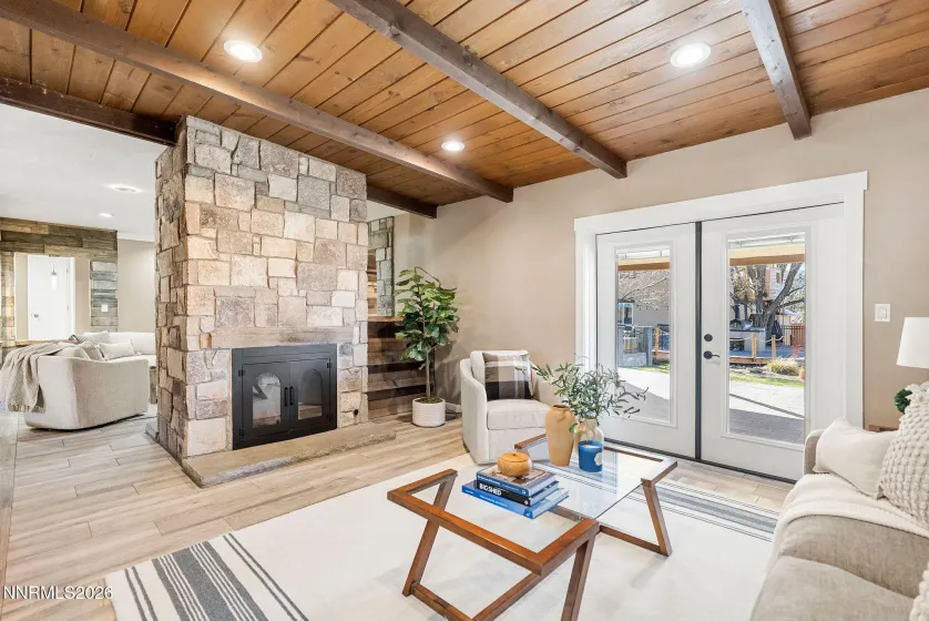 14675 Chamy, Reno, Nevada 89521, 5 Bedrooms Bedrooms, ,3 BathroomsBathrooms,Residential,Residential,Chamy,260002819