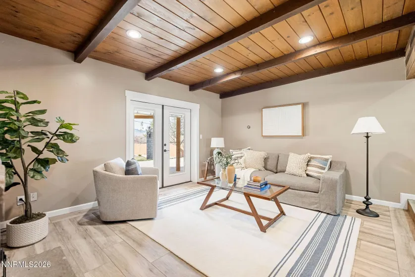 14675 Chamy, Reno, Nevada 89521, 5 Bedrooms Bedrooms, ,3 BathroomsBathrooms,Residential,Residential,Chamy,260002819