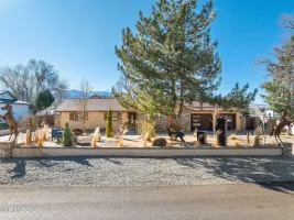 14675 Chamy, Reno, Nevada 89521, 5 Bedrooms Bedrooms, ,3 BathroomsBathrooms,Residential,Residential,Chamy,260002819