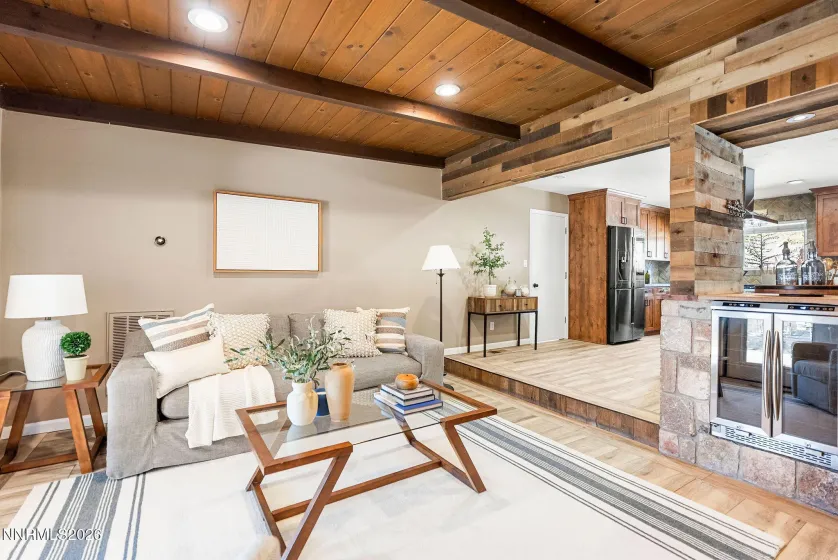 14675 Chamy, Reno, Nevada 89521, 5 Bedrooms Bedrooms, ,3 BathroomsBathrooms,Residential,Residential,Chamy,260002819