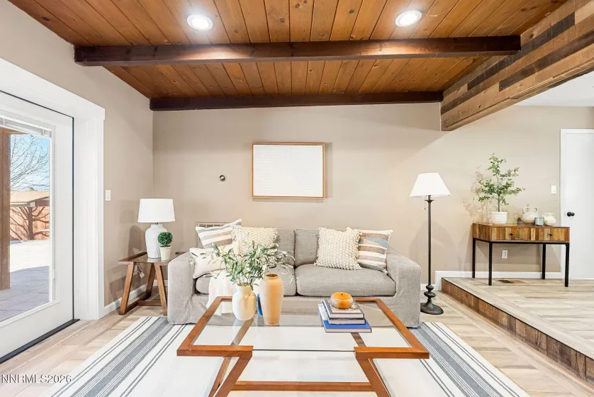 14675 Chamy, Reno, Nevada 89521, 5 Bedrooms Bedrooms, ,3 BathroomsBathrooms,Residential,Residential,Chamy,260002819