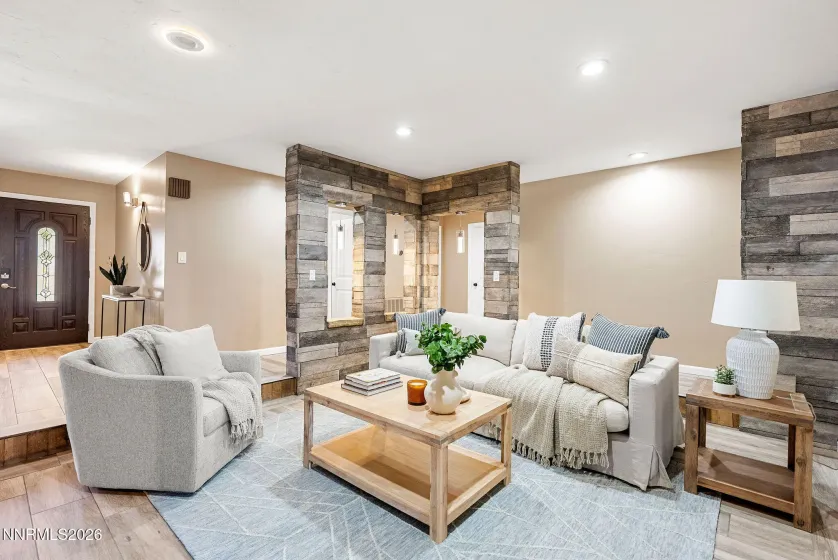 14675 Chamy, Reno, Nevada 89521, 5 Bedrooms Bedrooms, ,3 BathroomsBathrooms,Residential,Residential,Chamy,260002819