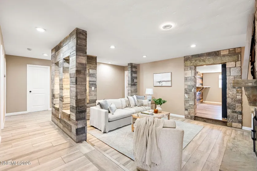 14675 Chamy, Reno, Nevada 89521, 5 Bedrooms Bedrooms, ,3 BathroomsBathrooms,Residential,Residential,Chamy,260002819