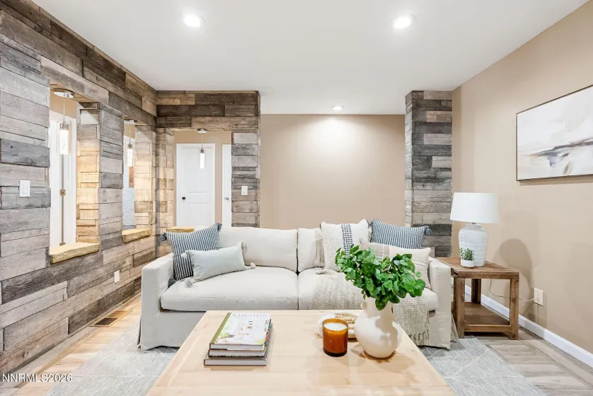 14675 Chamy, Reno, Nevada 89521, 5 Bedrooms Bedrooms, ,3 BathroomsBathrooms,Residential,Residential,Chamy,260002819