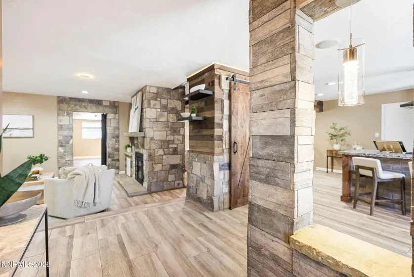 14675 Chamy, Reno, Nevada 89521, 5 Bedrooms Bedrooms, ,3 BathroomsBathrooms,Residential,Residential,Chamy,260002819