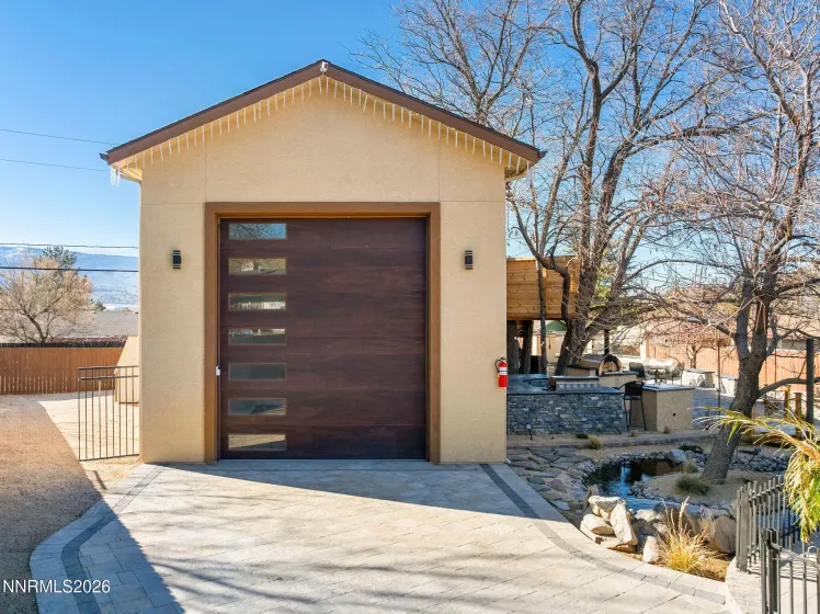 14675 Chamy, Reno, Nevada 89521, 5 Bedrooms Bedrooms, ,3 BathroomsBathrooms,Residential,Residential,Chamy,260002819