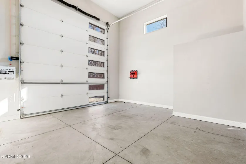 14675 Chamy, Reno, Nevada 89521, 5 Bedrooms Bedrooms, ,3 BathroomsBathrooms,Residential,Residential,Chamy,260002819