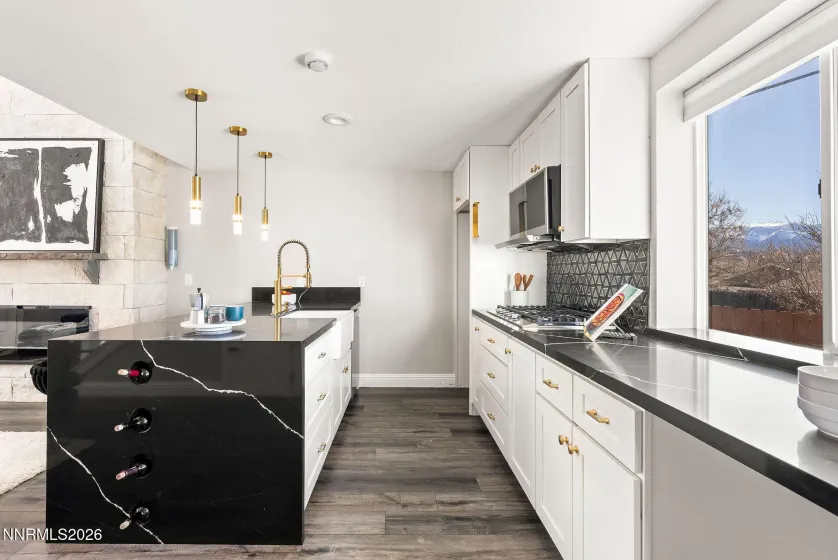 14675 Chamy, Reno, Nevada 89521, 5 Bedrooms Bedrooms, ,3 BathroomsBathrooms,Residential,Residential,Chamy,260002819