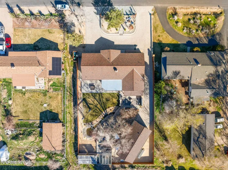 14675 Chamy, Reno, Nevada 89521, 5 Bedrooms Bedrooms, ,3 BathroomsBathrooms,Residential,Residential,Chamy,260002819