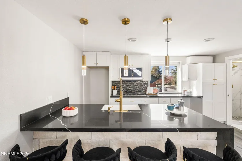 14675 Chamy, Reno, Nevada 89521, 5 Bedrooms Bedrooms, ,3 BathroomsBathrooms,Residential,Residential,Chamy,260002819