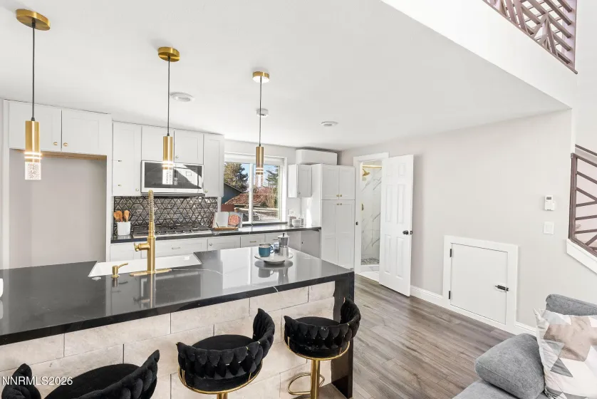 14675 Chamy, Reno, Nevada 89521, 5 Bedrooms Bedrooms, ,3 BathroomsBathrooms,Residential,Residential,Chamy,260002819