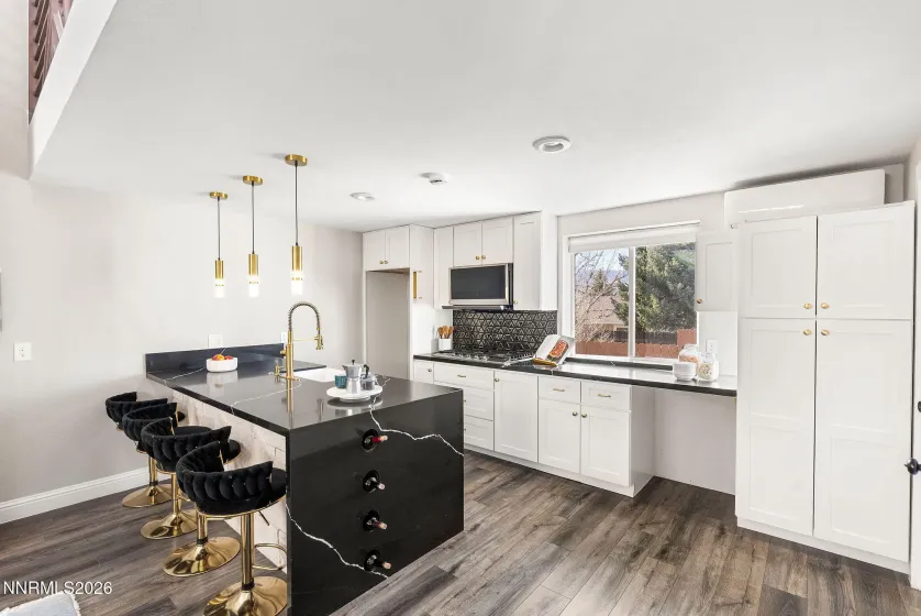 14675 Chamy, Reno, Nevada 89521, 5 Bedrooms Bedrooms, ,3 BathroomsBathrooms,Residential,Residential,Chamy,260002819