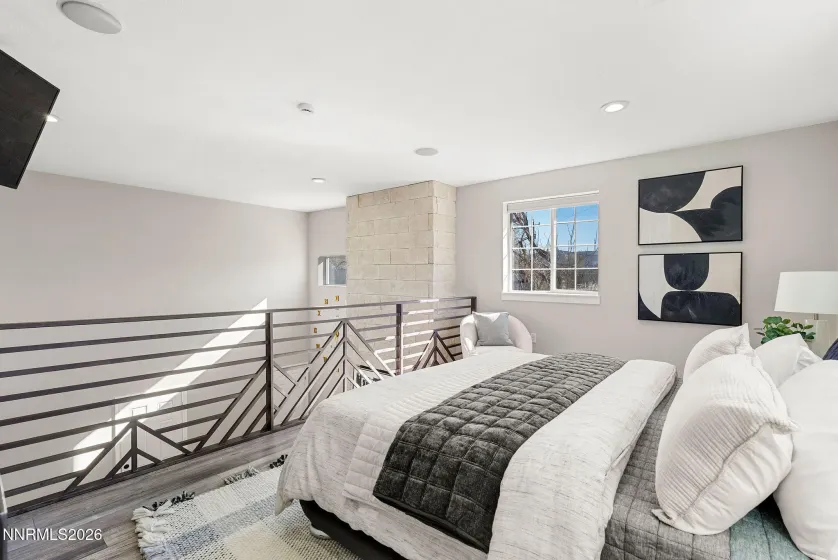 14675 Chamy, Reno, Nevada 89521, 5 Bedrooms Bedrooms, ,3 BathroomsBathrooms,Residential,Residential,Chamy,260002819