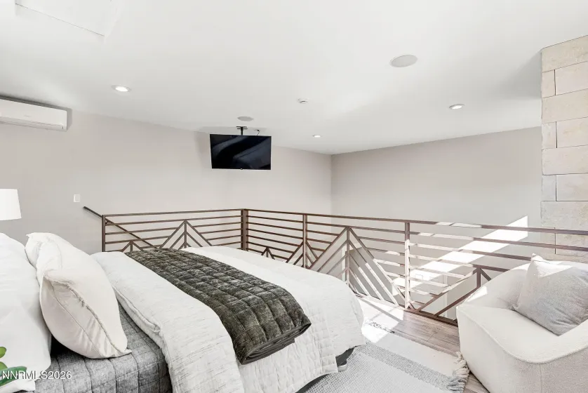 14675 Chamy, Reno, Nevada 89521, 5 Bedrooms Bedrooms, ,3 BathroomsBathrooms,Residential,Residential,Chamy,260002819