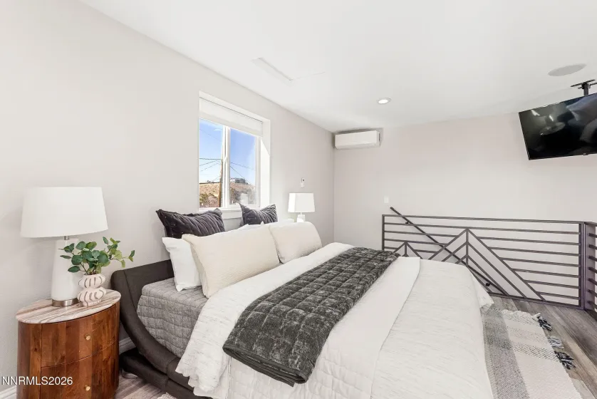 14675 Chamy, Reno, Nevada 89521, 5 Bedrooms Bedrooms, ,3 BathroomsBathrooms,Residential,Residential,Chamy,260002819