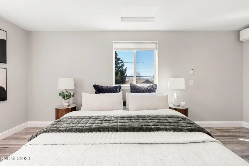 14675 Chamy, Reno, Nevada 89521, 5 Bedrooms Bedrooms, ,3 BathroomsBathrooms,Residential,Residential,Chamy,260002819