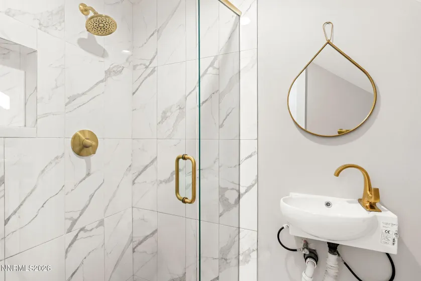 14675 Chamy, Reno, Nevada 89521, 5 Bedrooms Bedrooms, ,3 BathroomsBathrooms,Residential,Residential,Chamy,260002819