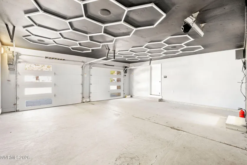 14675 Chamy, Reno, Nevada 89521, 5 Bedrooms Bedrooms, ,3 BathroomsBathrooms,Residential,Residential,Chamy,260002819