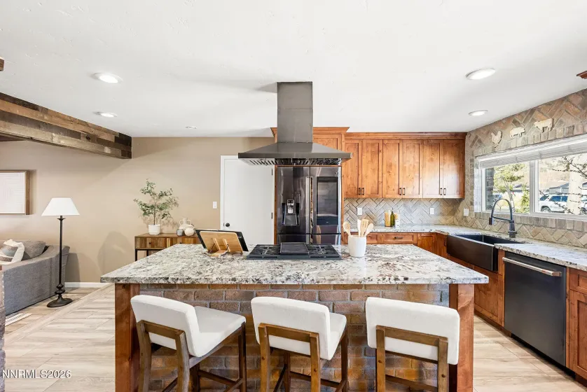 14675 Chamy, Reno, Nevada 89521, 5 Bedrooms Bedrooms, ,3 BathroomsBathrooms,Residential,Residential,Chamy,260002819