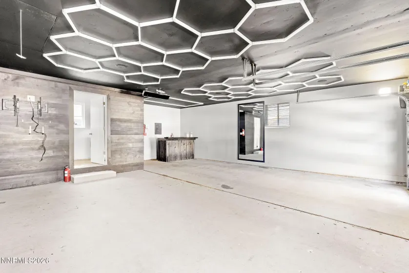 14675 Chamy, Reno, Nevada 89521, 5 Bedrooms Bedrooms, ,3 BathroomsBathrooms,Residential,Residential,Chamy,260002819