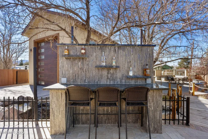 14675 Chamy, Reno, Nevada 89521, 5 Bedrooms Bedrooms, ,3 BathroomsBathrooms,Residential,Residential,Chamy,260002819