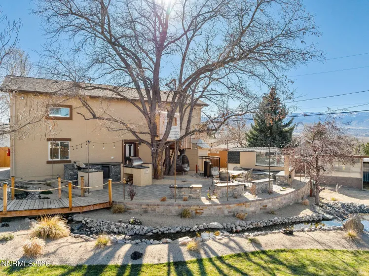 14675 Chamy, Reno, Nevada 89521, 5 Bedrooms Bedrooms, ,3 BathroomsBathrooms,Residential,Residential,Chamy,260002819