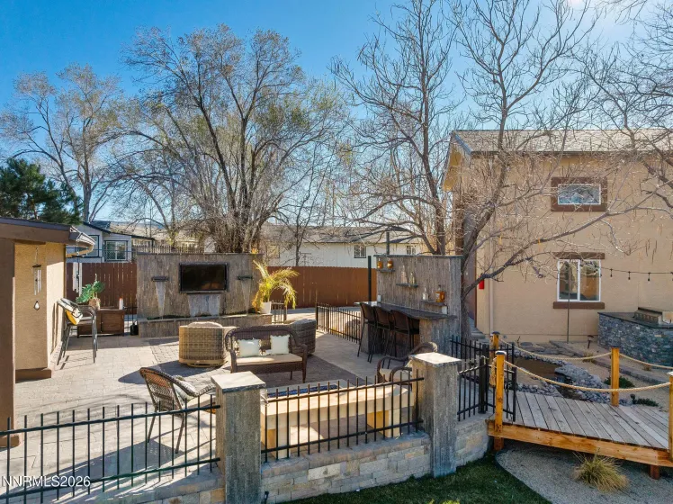 14675 Chamy, Reno, Nevada 89521, 5 Bedrooms Bedrooms, ,3 BathroomsBathrooms,Residential,Residential,Chamy,260002819