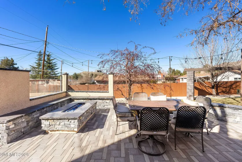 14675 Chamy, Reno, Nevada 89521, 5 Bedrooms Bedrooms, ,3 BathroomsBathrooms,Residential,Residential,Chamy,260002819