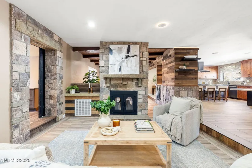 14675 Chamy, Reno, Nevada 89521, 5 Bedrooms Bedrooms, ,3 BathroomsBathrooms,Residential,Residential,Chamy,260002819