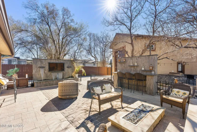 14675 Chamy, Reno, Nevada 89521, 5 Bedrooms Bedrooms, ,3 BathroomsBathrooms,Residential,Residential,Chamy,260002819