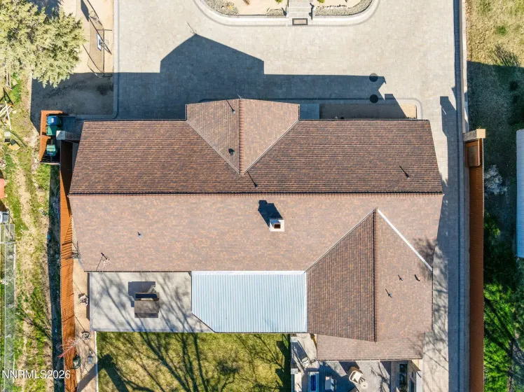 14675 Chamy, Reno, Nevada 89521, 5 Bedrooms Bedrooms, ,3 BathroomsBathrooms,Residential,Residential,Chamy,260002819