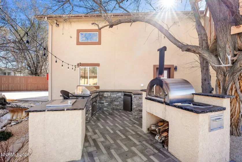 14675 Chamy, Reno, Nevada 89521, 5 Bedrooms Bedrooms, ,3 BathroomsBathrooms,Residential,Residential,Chamy,260002819