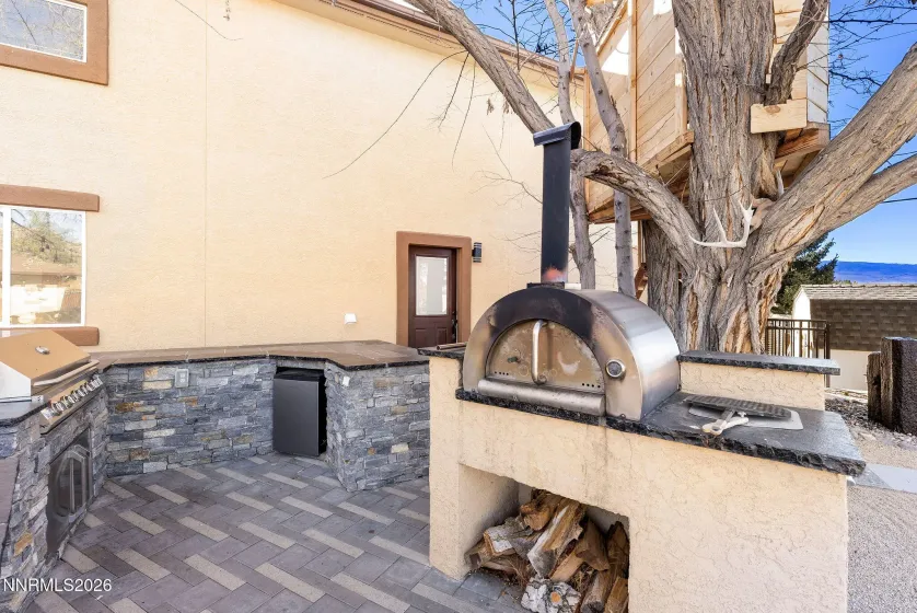 14675 Chamy, Reno, Nevada 89521, 5 Bedrooms Bedrooms, ,3 BathroomsBathrooms,Residential,Residential,Chamy,260002819