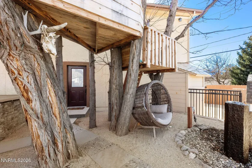 14675 Chamy, Reno, Nevada 89521, 5 Bedrooms Bedrooms, ,3 BathroomsBathrooms,Residential,Residential,Chamy,260002819