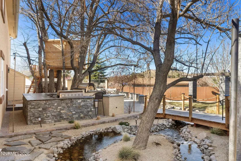 14675 Chamy, Reno, Nevada 89521, 5 Bedrooms Bedrooms, ,3 BathroomsBathrooms,Residential,Residential,Chamy,260002819