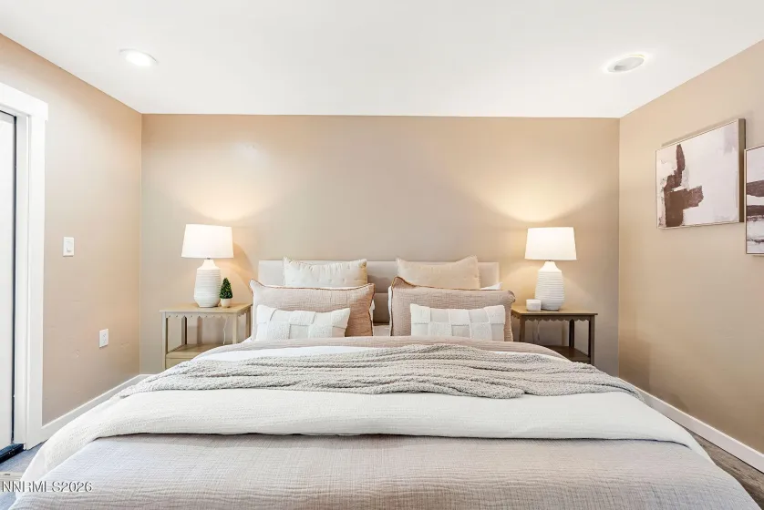 14675 Chamy, Reno, Nevada 89521, 5 Bedrooms Bedrooms, ,3 BathroomsBathrooms,Residential,Residential,Chamy,260002819