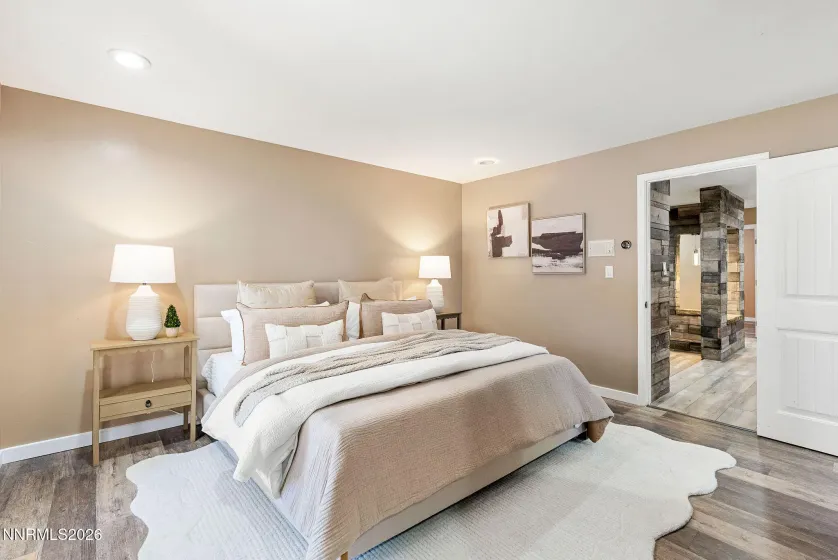 14675 Chamy, Reno, Nevada 89521, 5 Bedrooms Bedrooms, ,3 BathroomsBathrooms,Residential,Residential,Chamy,260002819