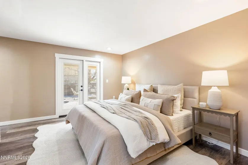 14675 Chamy, Reno, Nevada 89521, 5 Bedrooms Bedrooms, ,3 BathroomsBathrooms,Residential,Residential,Chamy,260002819