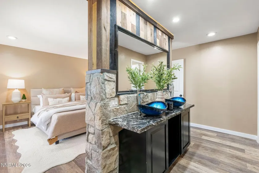 14675 Chamy, Reno, Nevada 89521, 5 Bedrooms Bedrooms, ,3 BathroomsBathrooms,Residential,Residential,Chamy,260002819