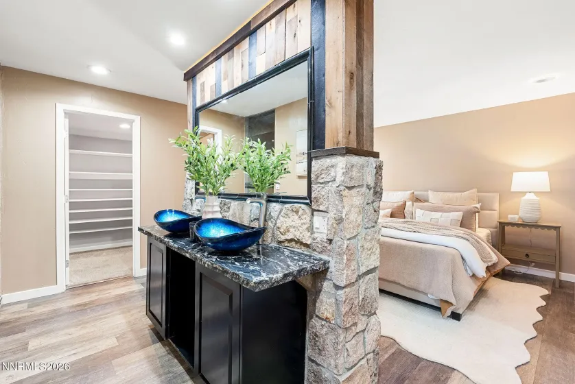 14675 Chamy, Reno, Nevada 89521, 5 Bedrooms Bedrooms, ,3 BathroomsBathrooms,Residential,Residential,Chamy,260002819